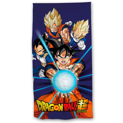 toalla-dragon-ball-super-microfibra
