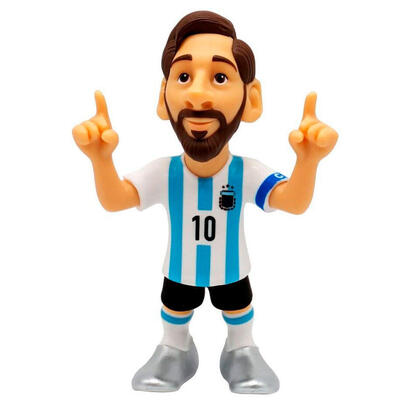 figura-minix-lionel-mesi-argentina-12cm