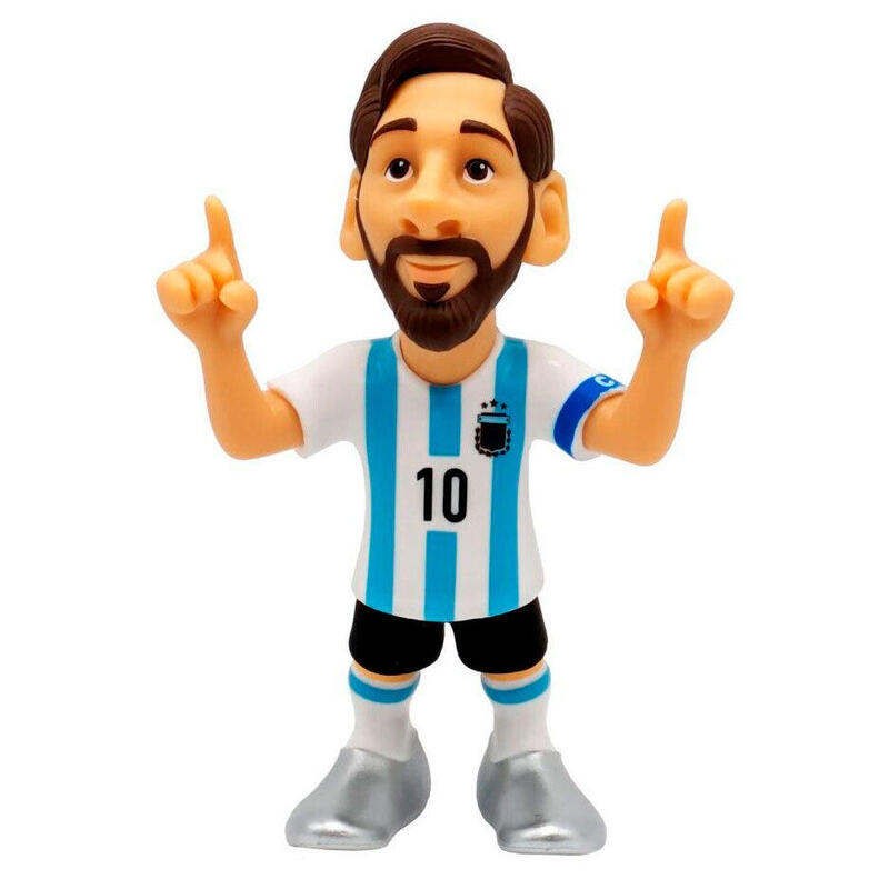 figura-minix-lionel-mesi-argentina-12cm