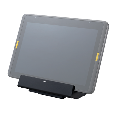 cuna-de-carga-y-comunicacion-para-terminales-tablet-mt-6210aw
