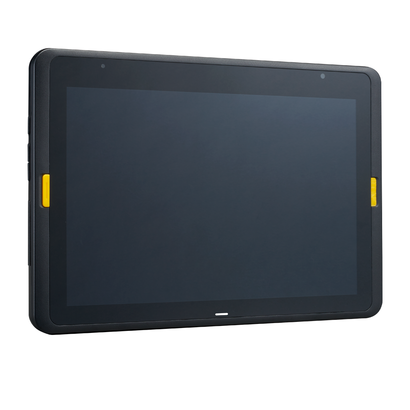 terminal-posiflex-tablet-101-flat-capacitivo-4gb-64gb-android-13-gms