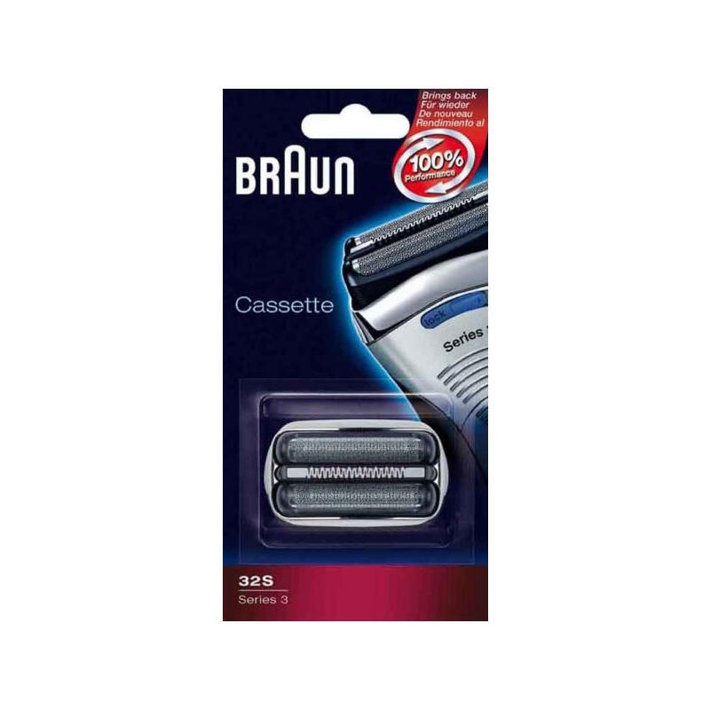 braun-32s-serie-3-lamina-de-reemplazo-cortador-cassette-fc-32s-5