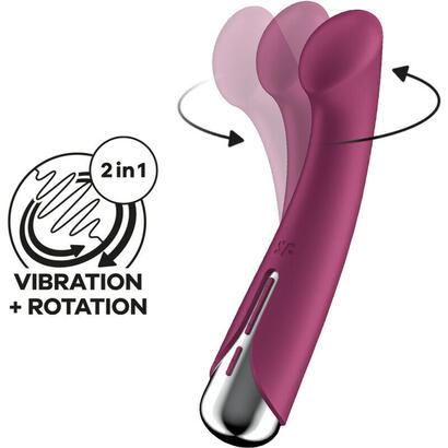 satisfyer-spinning-g-sport-1-vibrador-rotador-rojo