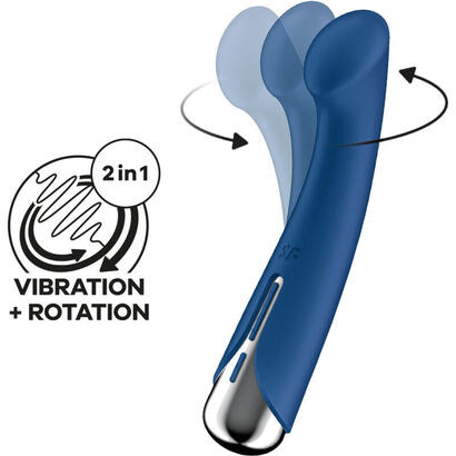 satisfyer-spinning-g-sport-1-vibrador-rotador-azul