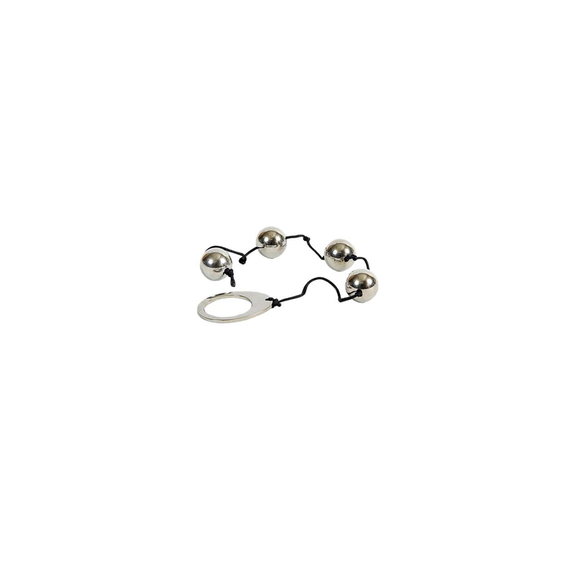 metal-hard-beads-4-20mm metal-hard-beads-4-20mm