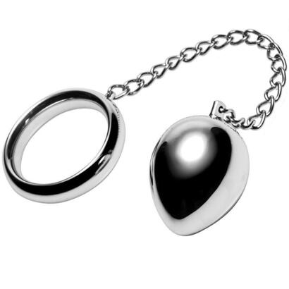 metal-hard-cock-ring-45mm-cadena-con-bola-metal