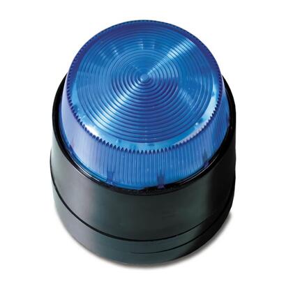 aritech-ab302-flash-estroboscopico-azul-12v