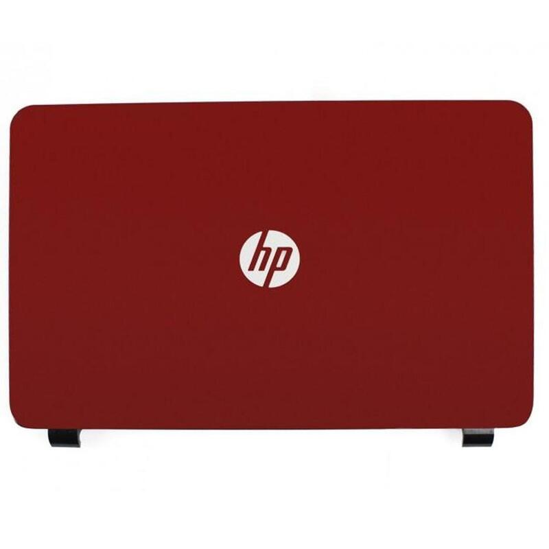 carcasa-lcd-para-portatil-hp-15r-15-r030wm-en-color-rojo