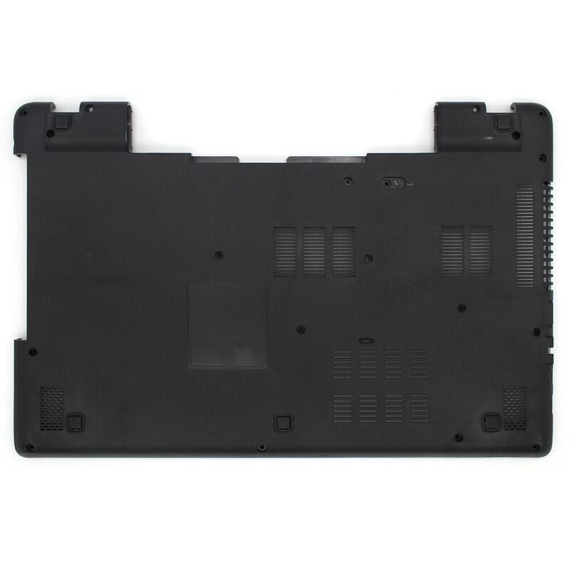 carcasa-inferior-para-portatil-acer-aspire-e5-571g-e5-531g-e5-521g-e5-551g-e5-511g