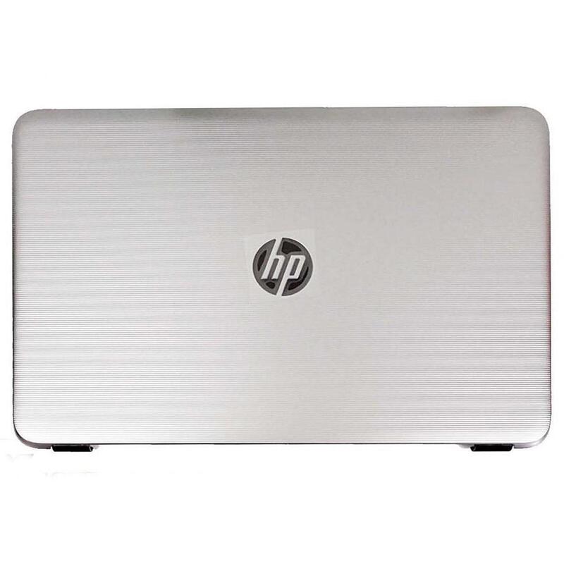 carcasa-lcd-para-portatil-hp-15-ba-15-bd-15-ay-854987-001-ap1o20001b0-905913-001-plata