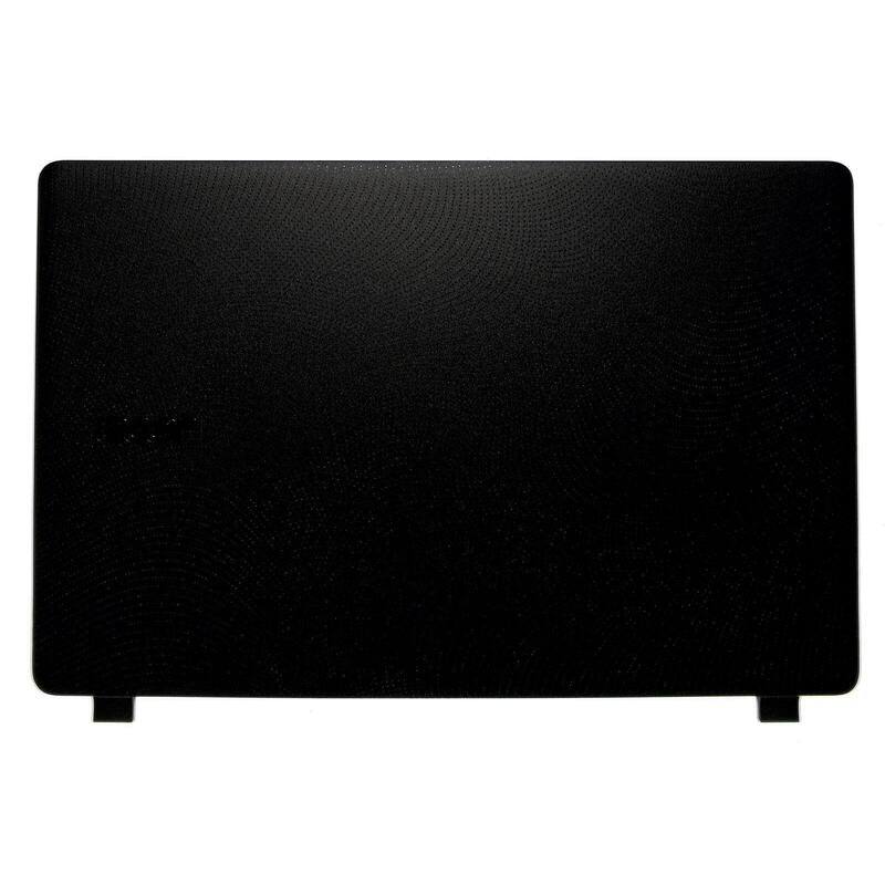 carcasa-lcd-para-portatil-acer-aspire-es1-523-es1-524-es1-532-60gd0n2002