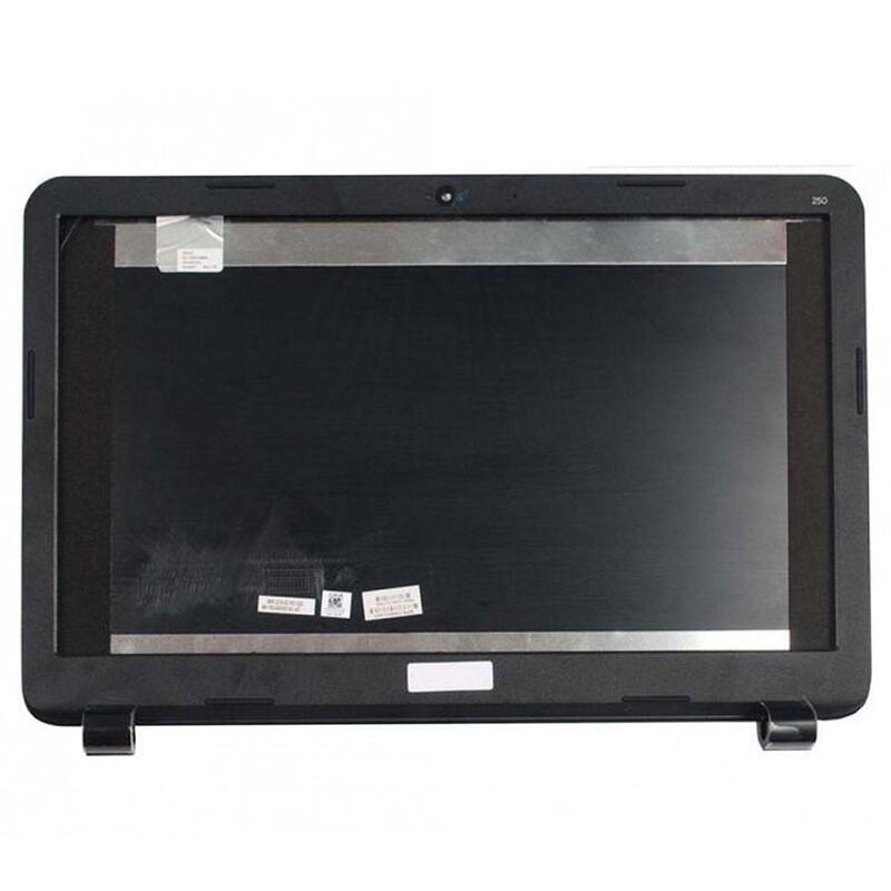 carcasa-lcd-completa-para-portatil-hp-250-g3-255-g3-256-g3-156-no-incluye-pantalla