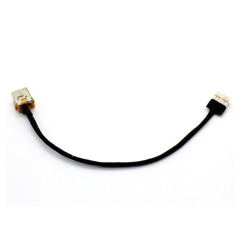 conector-dc-jack-para-portatil-acer-aspire-v5-v5-571-v5-531-v5-431-v5-471-504tu12041