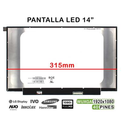 pantalla-led-tactil-de-14-para-portatil-nv140fhm-t07-hwv80-40-pin-ips