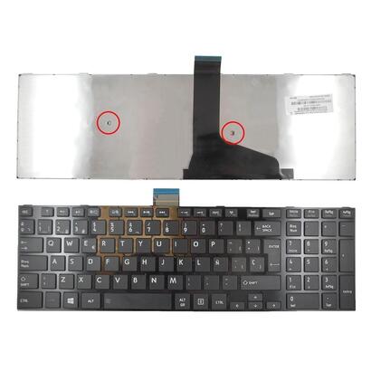 teclado-para-portatil-toshiba-satellite-s50-negro-con-marco-brillante