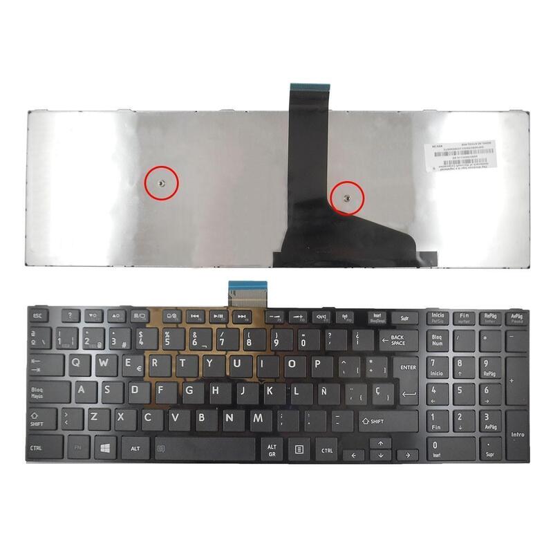 teclado-para-portatil-toshiba-satellite-s50-negro-con-marco-brillante