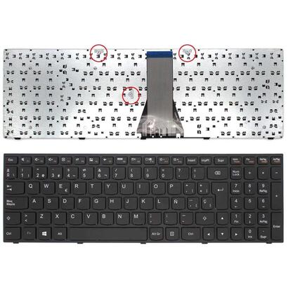 teclado-para-portatil-lenovo-t6g1-25214788-9znb4sn00s-bq0sn