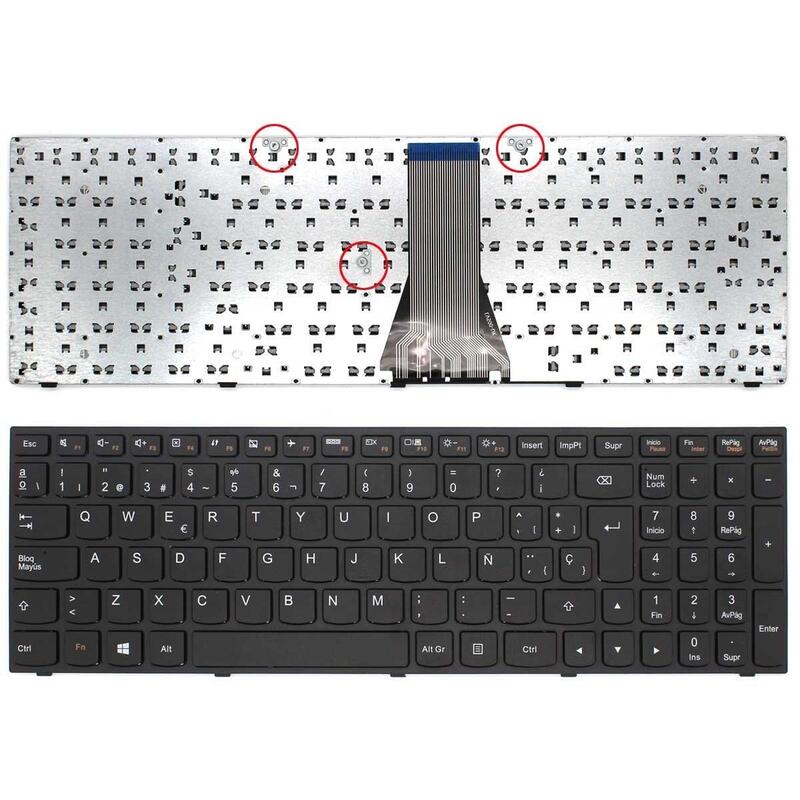teclado-para-portatil-lenovo-t6g1-25214788-9znb4sn00s-bq0sn teclado-para-portatil-lenovo-t6g1-25214788-9znb4sn00s-bq0sn