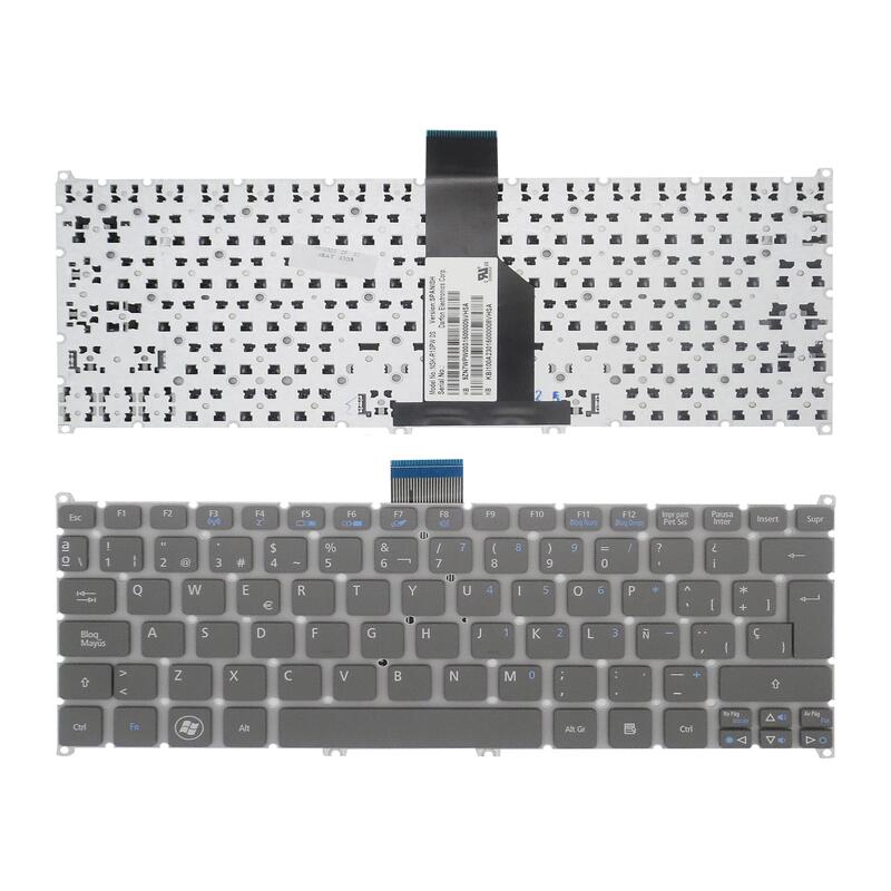 teclado-para-portatil-acer-aspire-s3-s5-v5-121-one-756-travelmate-b1-gris
