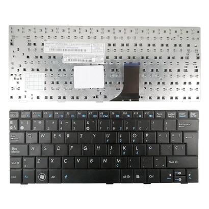 teclado-para-portatil-asus-eee-pc-1005ha-1005p-negro