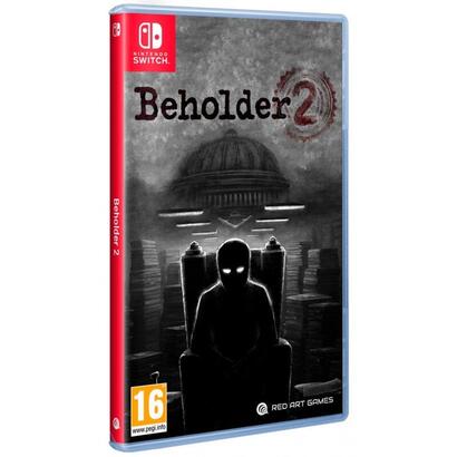 juego-beholder-2-switch