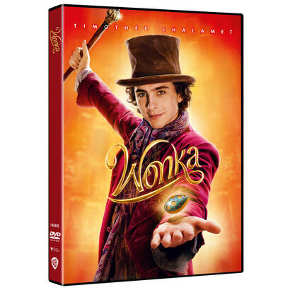 pelicula-wonka-dvd-dvd