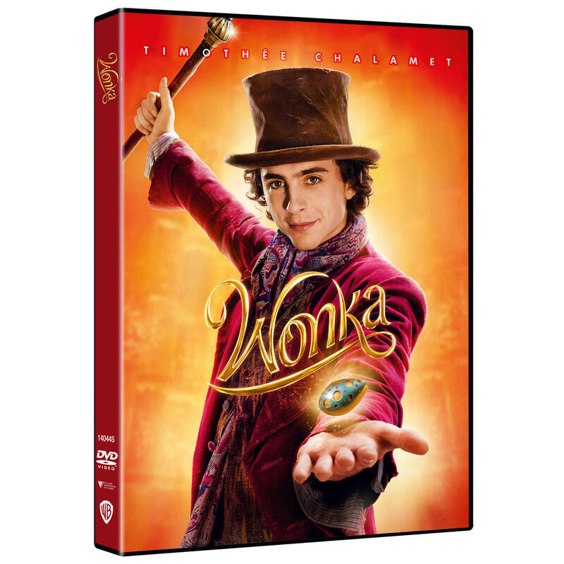 pelicula-wonka-dvd-dvd