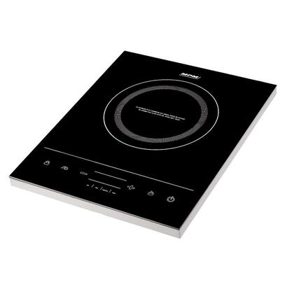 cocina-de-induccion-mpm-mke-06-1800-w-1-placa-negra