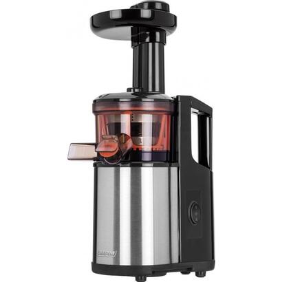 mpm-mso-12m-exprimidor-lenta-150-w