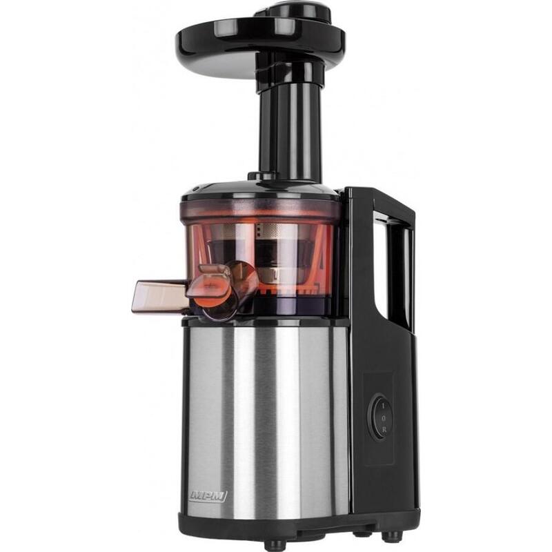 mpm-mso-12m-exprimidor-lenta-150-w