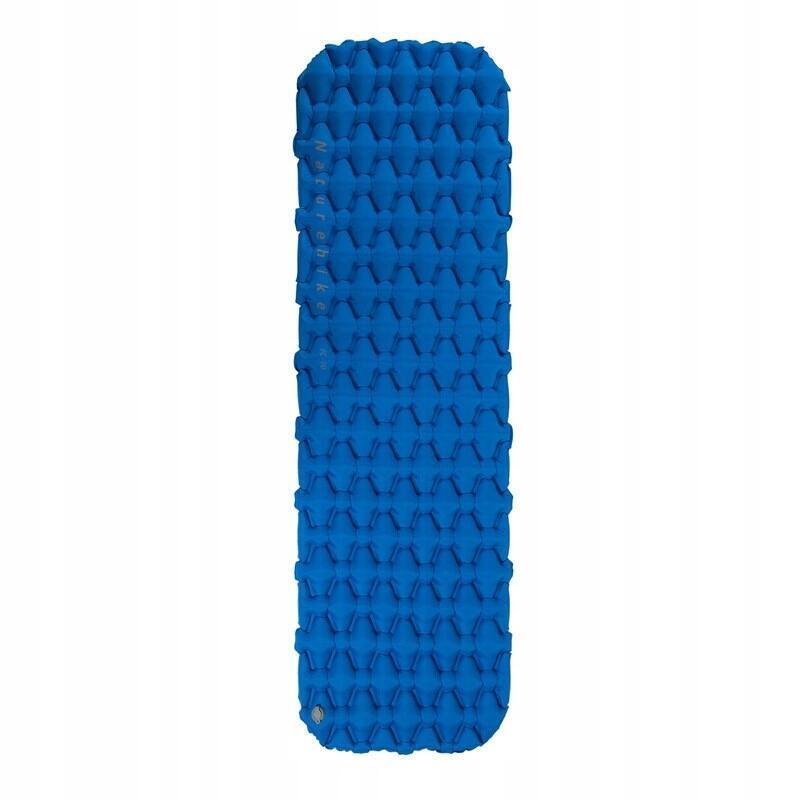 colchon-hinchable-naturehike-fc-10-nh19z032-azul