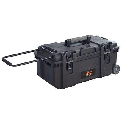 maleta-herramientas-roc-pro-gear-20-keter