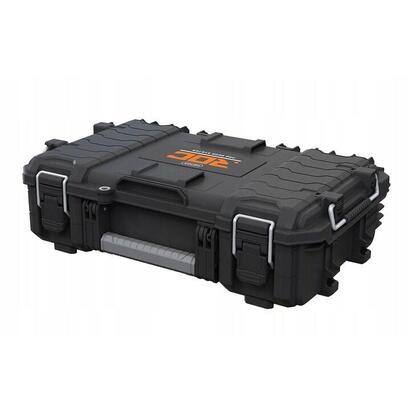 walizka-narzedziowa-roc-pro-gear-20-keter