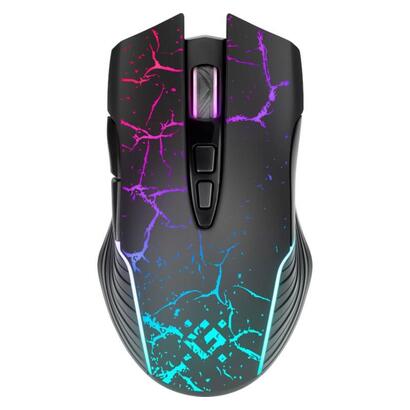 raton-inalambrico-defender-commander-gm-511-optico-1600dpi-negro-rgb-bateria-7-botones-gaming-bluetooth