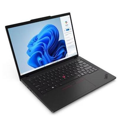 portatil-t14-g5-i7-155u-16512-w11p