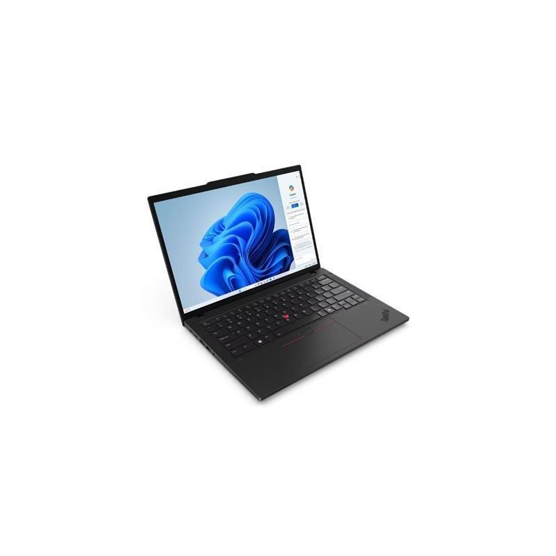 portatil-t14-g5-i7-155u-16512-w11p