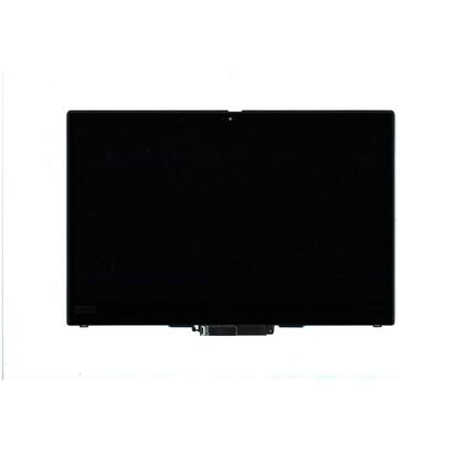 133-fhd-lcd-touch-assembly-for-lenovo-thinkpad-x390-yoga