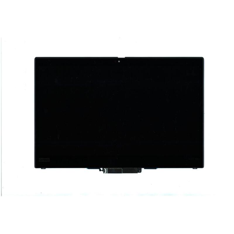 133-fhd-lcd-touch-assembly-for-lenovo-thinkpad-x390-yoga