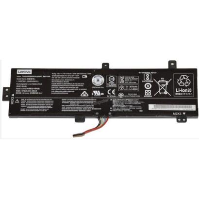 g15-sy-l15s2tb0-73v30wh2cell-bty-5b10k88299-battery