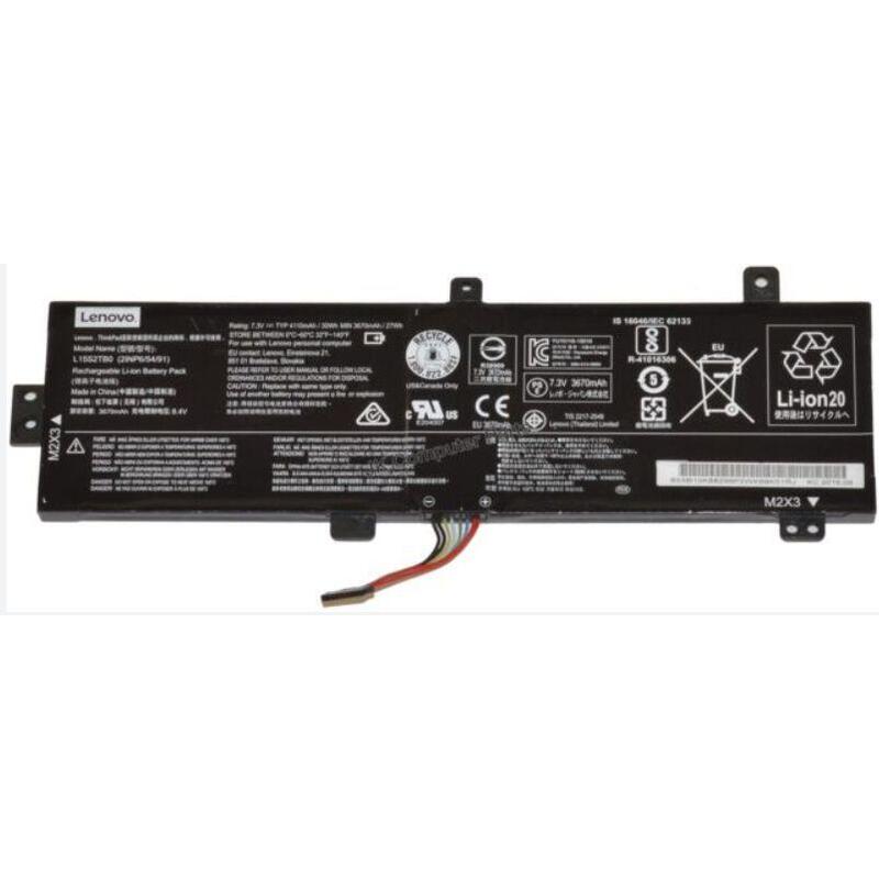 g15-sy-l15s2tb0-73v30wh2cell-bty-5b10k88299-battery