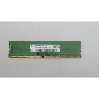 udimm8gbddr42933hynix