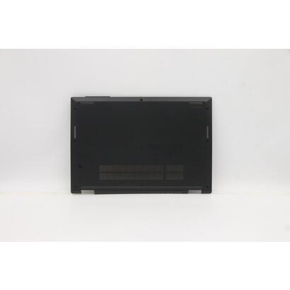 lower-cover-for-lenovo-ares-20-intel-models