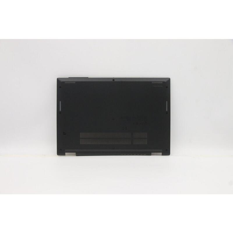 ares-20-intel-fru-lower-cover-cs-bk-ares2