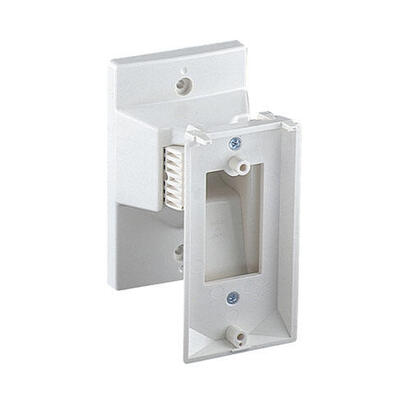 soporte-multiangulo-para-pared-optex-ca-1w