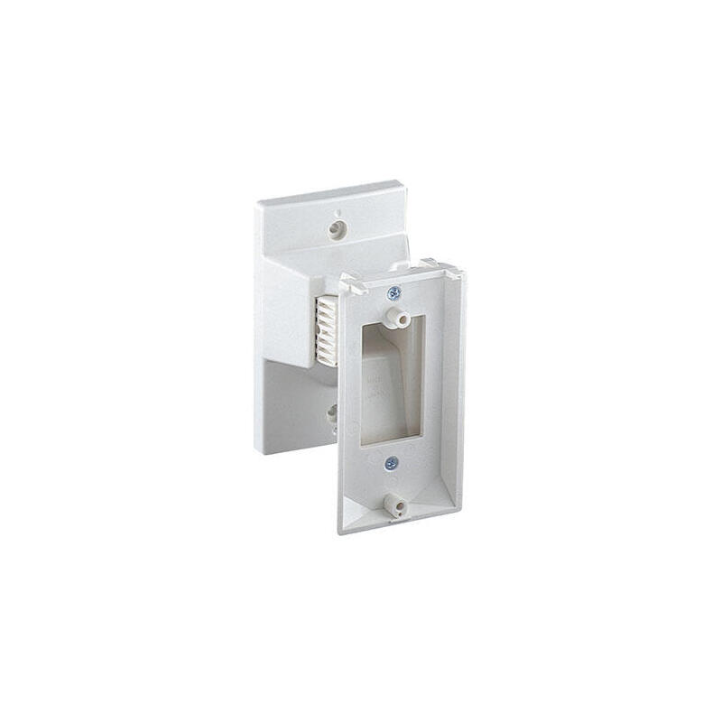 soporte-multiangulo-para-pared-optex-ca-1w