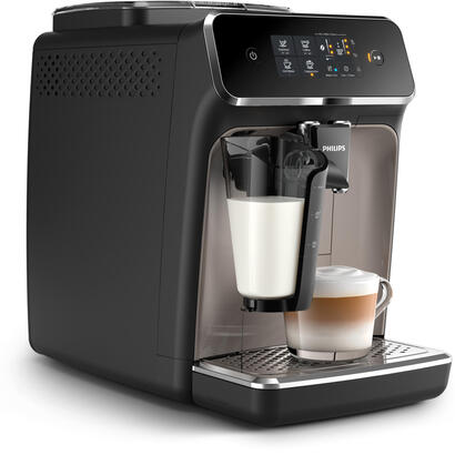 cafetera-espresso-automatica-philips-2200-series-1500w