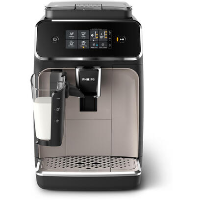 cafetera-espresso-automatica-philips-2200-series-1500w