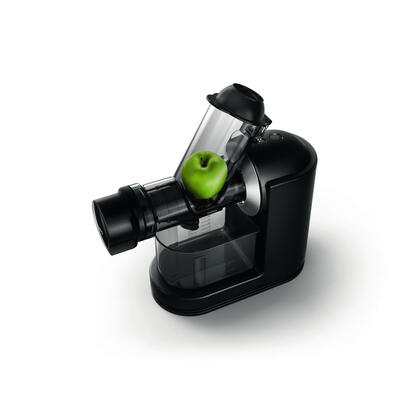 exprimidor-philips-hr1889-70-150-w-negro