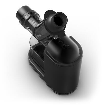 exprimidor-philips-hr1889-70-150-w-negro