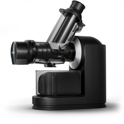 exprimidor-philips-hr1889-70-150-w-negro